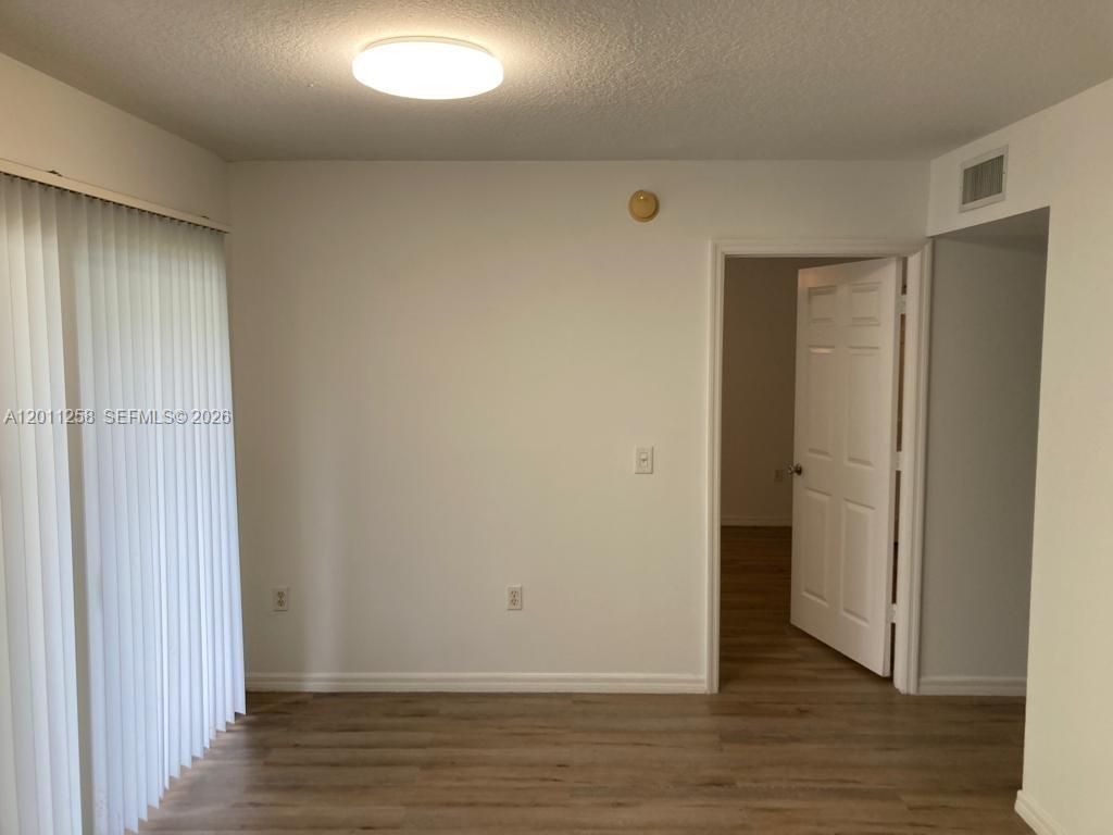 4271 San Marino Blvd , Unit 107, West Palm Beach, FL 33409 Photo