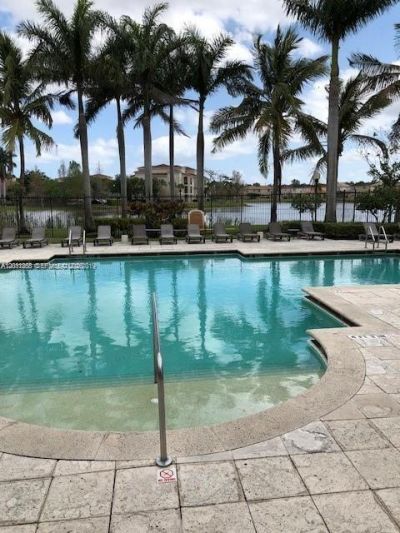 4271 San Marino Blvd , Unit 107, West Palm Beach, FL 33409 Photo