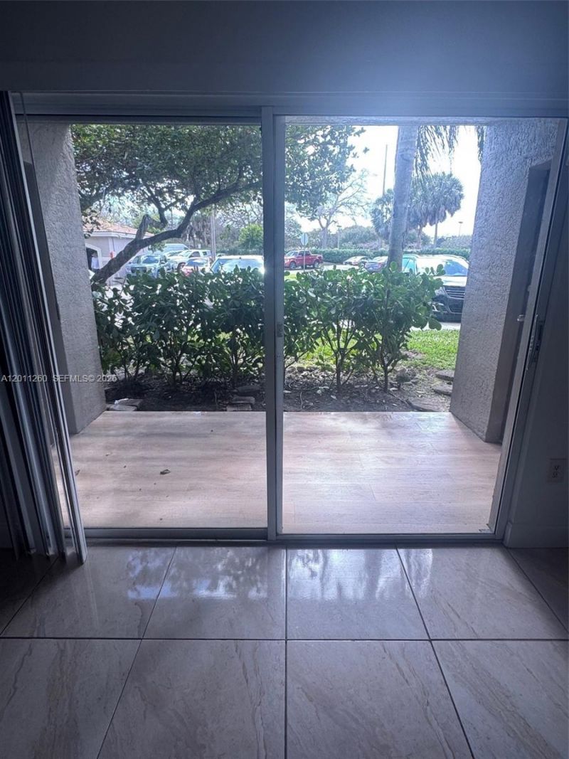 5065 Wiles Rd , Unit 103, Coconut Creek, FL 33073 Photo