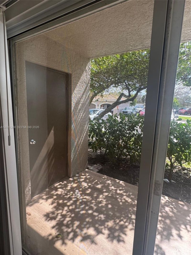 5065 Wiles Rd , Unit 103, Coconut Creek, FL 33073 Photo