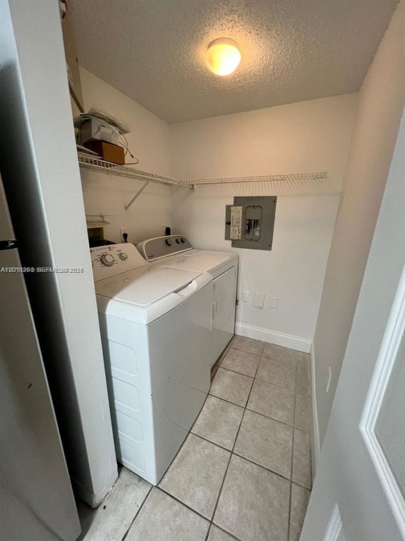 5065 Wiles Rd , Unit 103, Coconut Creek, FL 33073 Photo