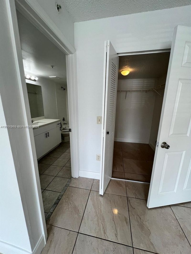 5065 Wiles Rd , Unit 103, Coconut Creek, FL 33073 Photo
