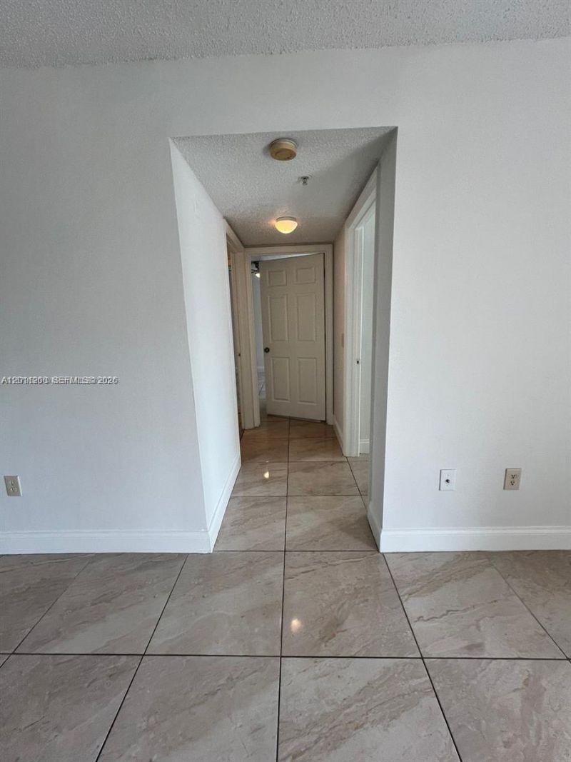 5065 Wiles Rd , Unit 103, Coconut Creek, FL 33073 Photo