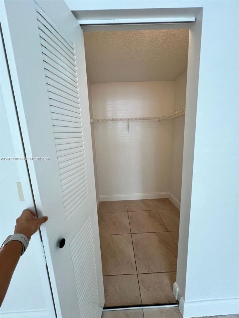 5065 Wiles Rd , Unit 103, Coconut Creek, FL 33073 Photo