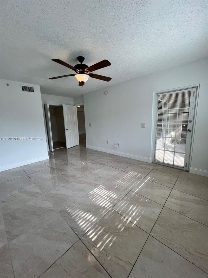 5065 Wiles Rd , Unit 103, Coconut Creek, FL 33073 Photo