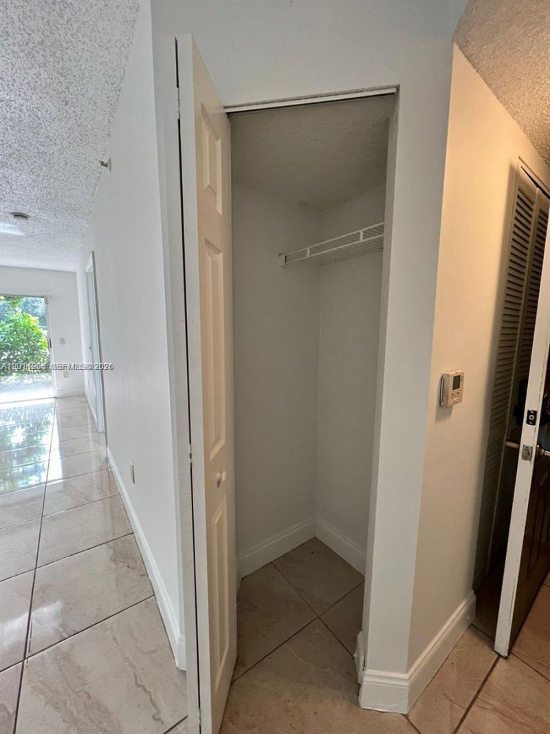 5065 Wiles Rd , Unit 103, Coconut Creek, FL 33073 Photo