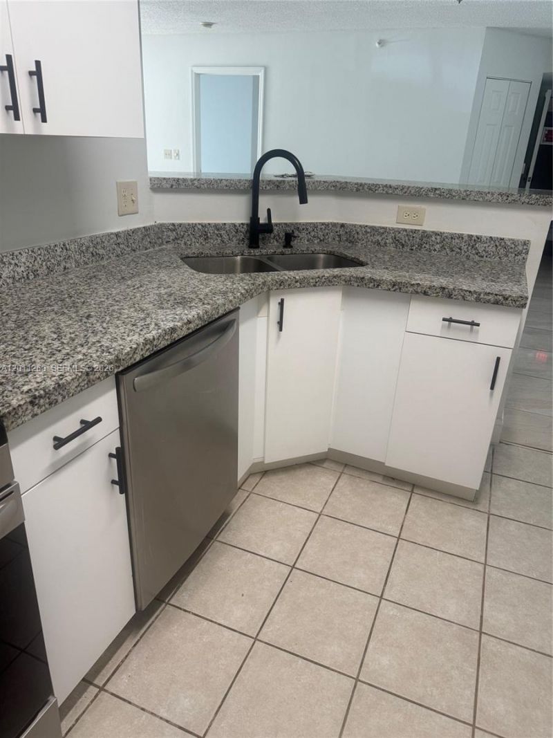 5065 Wiles Rd , Unit 103, Coconut Creek, FL 33073 Photo
