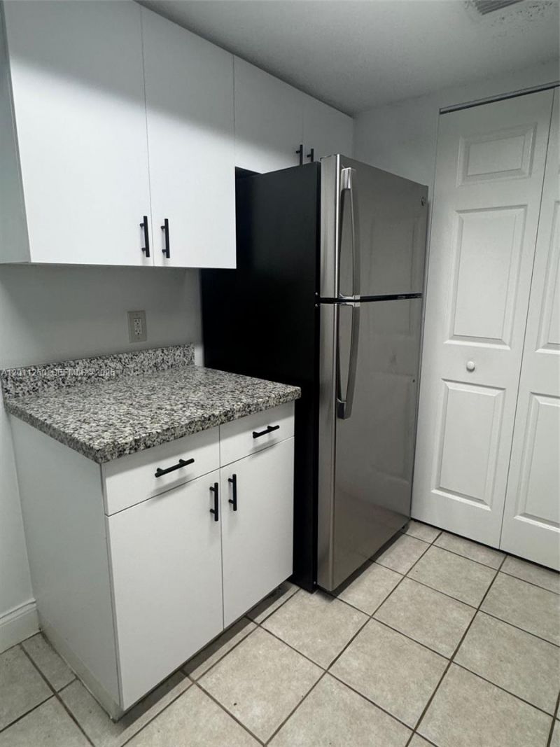 5065 Wiles Rd , Unit 103, Coconut Creek, FL 33073 Photo