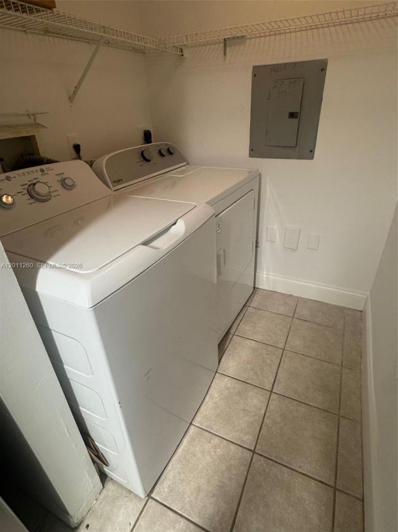5065 Wiles Rd , Unit 103, Coconut Creek, FL 33073 Photo