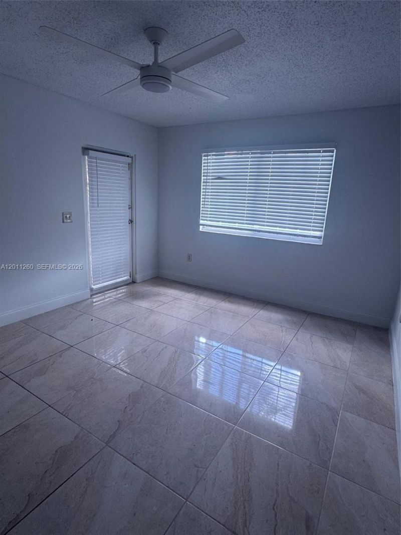 5065 Wiles Rd , Unit 103, Coconut Creek, FL 33073 Photo