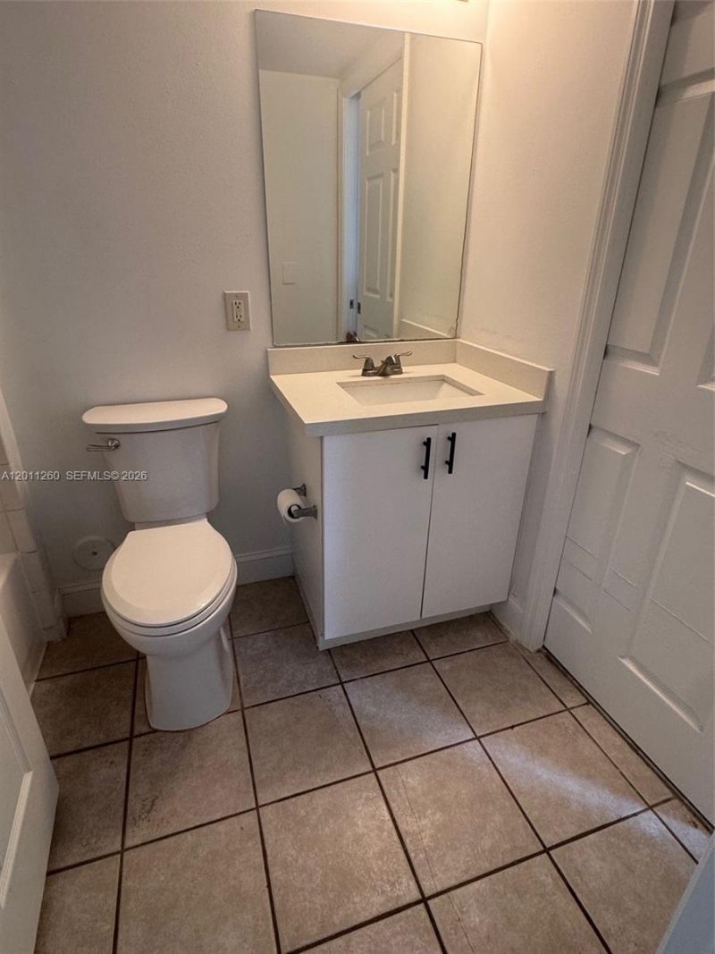 5065 Wiles Rd , Unit 103, Coconut Creek, FL 33073 Photo