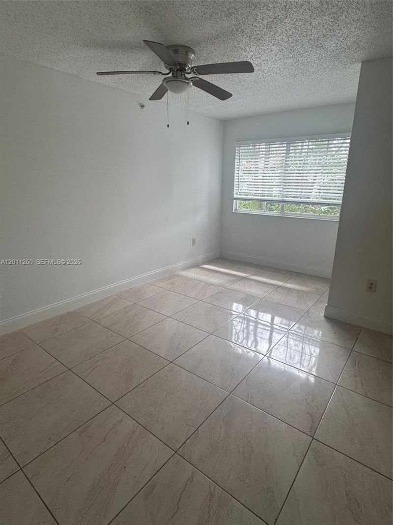 5065 Wiles Rd , Unit 103, Coconut Creek, FL 33073 Photo