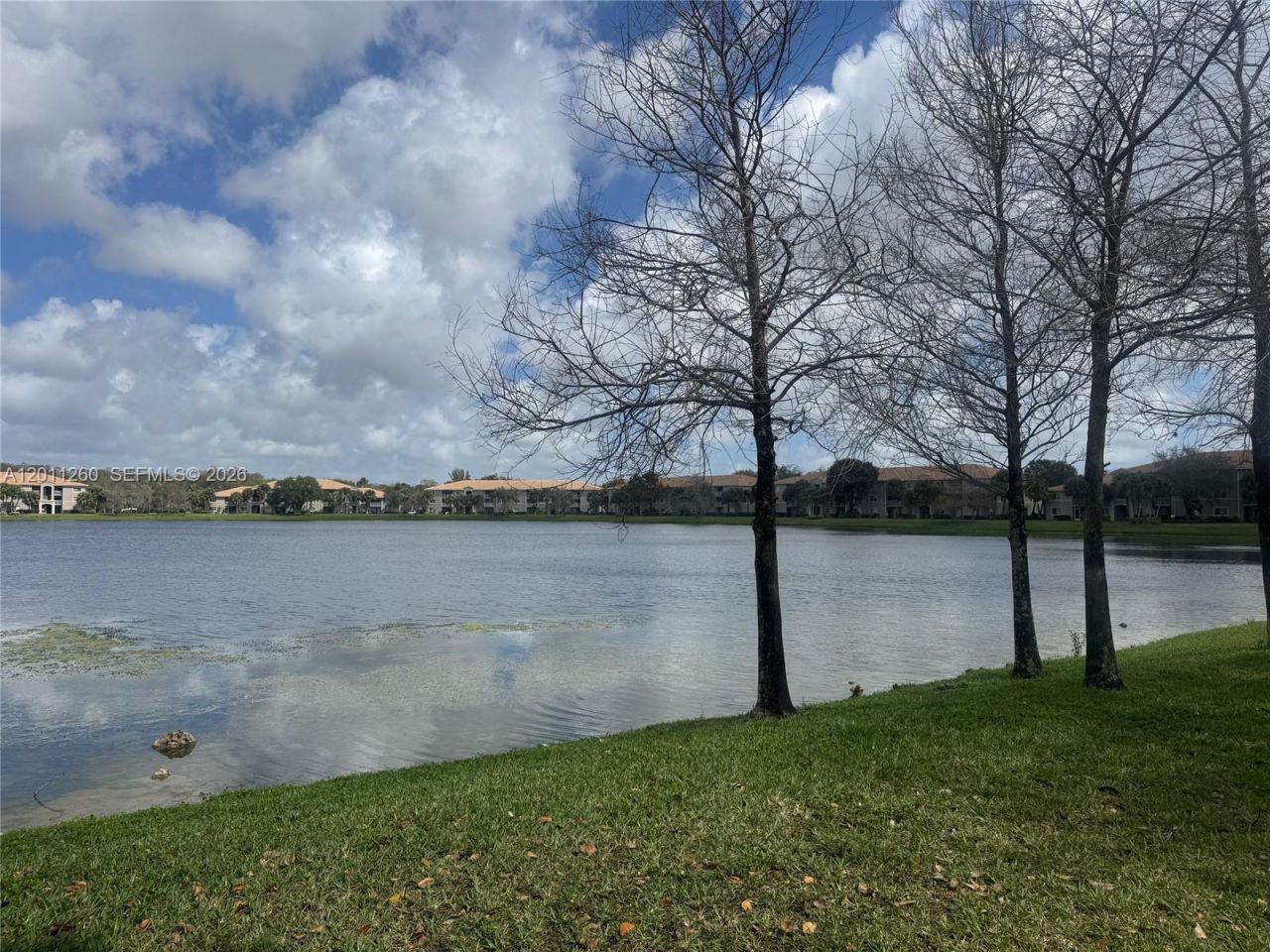 5065 Wiles Rd , Unit 103, Coconut Creek, FL 33073 Photo