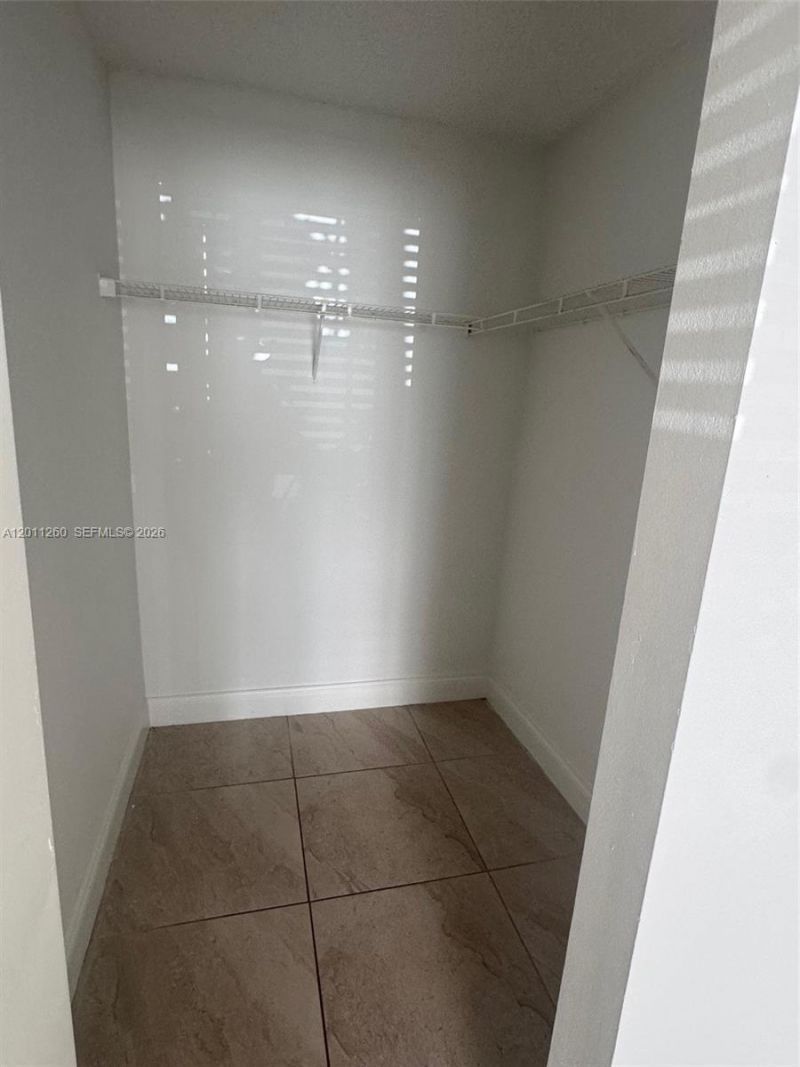 5065 Wiles Rd , Unit 103, Coconut Creek, FL 33073 Photo