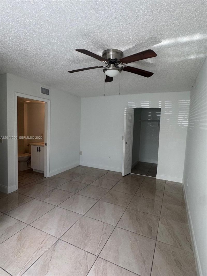 5065 Wiles Rd , Unit 103, Coconut Creek, FL 33073 Photo