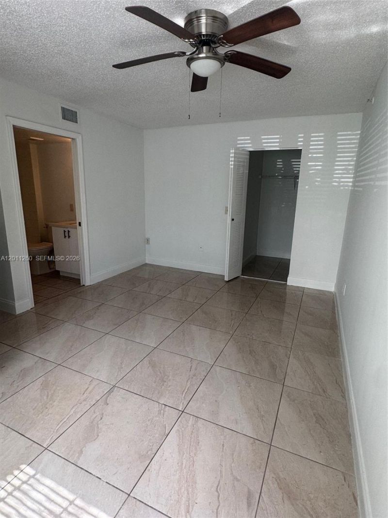 5065 Wiles Rd , Unit 103, Coconut Creek, FL 33073 Photo