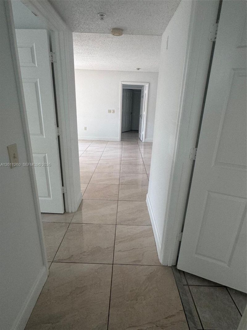 5065 Wiles Rd , Unit 103, Coconut Creek, FL 33073 Photo