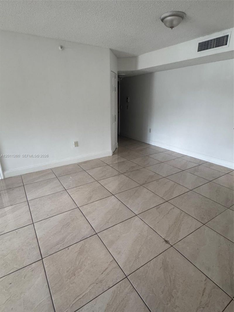 5065 Wiles Rd , Unit 103, Coconut Creek, FL 33073 Photo