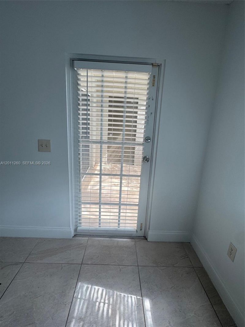 5065 Wiles Rd , Unit 103, Coconut Creek, FL 33073 Photo