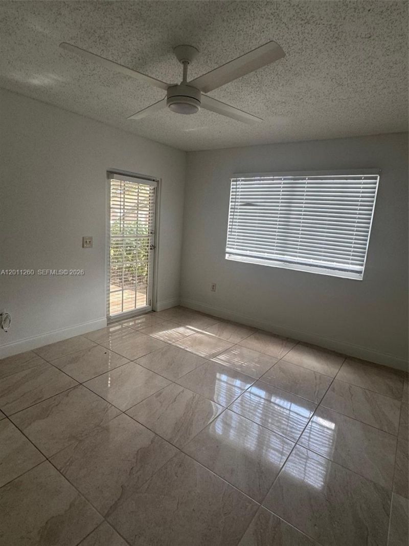5065 Wiles Rd , Unit 103, Coconut Creek, FL 33073 Photo