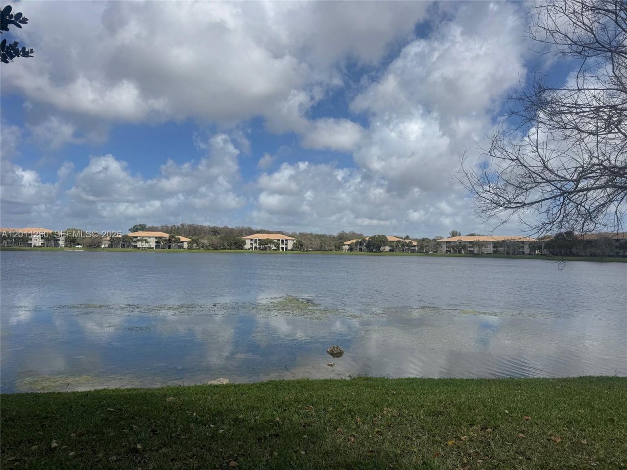 5065 Wiles Rd , Unit 103, Coconut Creek, FL 33073 Photo
