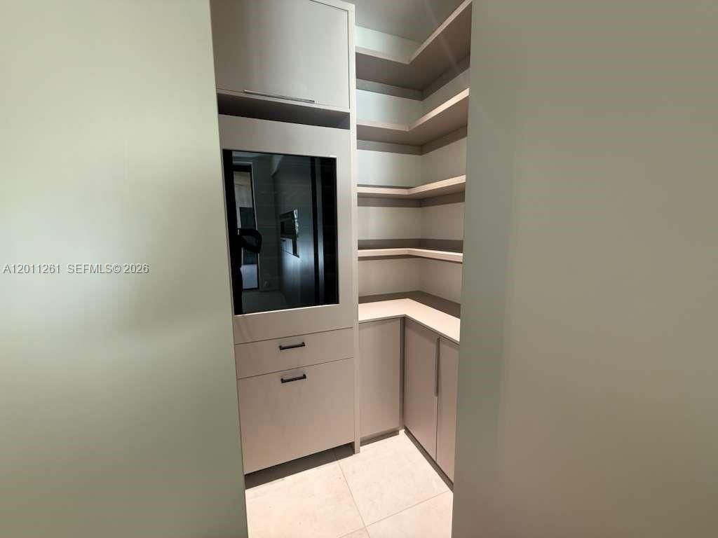 135 SW 29th Rd, Miami, FL 33129 Photo