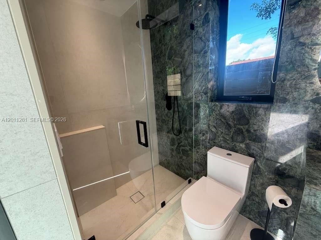 135 SW 29th Rd, Miami, FL 33129 Photo