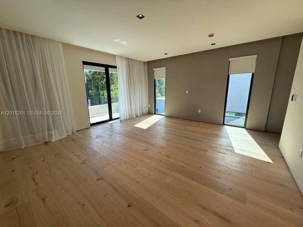 135 SW 29th Rd, Miami, FL 33129 Photo