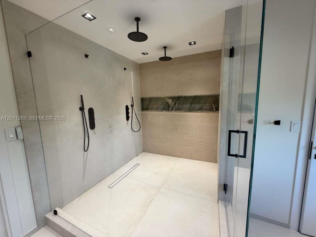 135 SW 29th Rd, Miami, FL 33129 Photo
