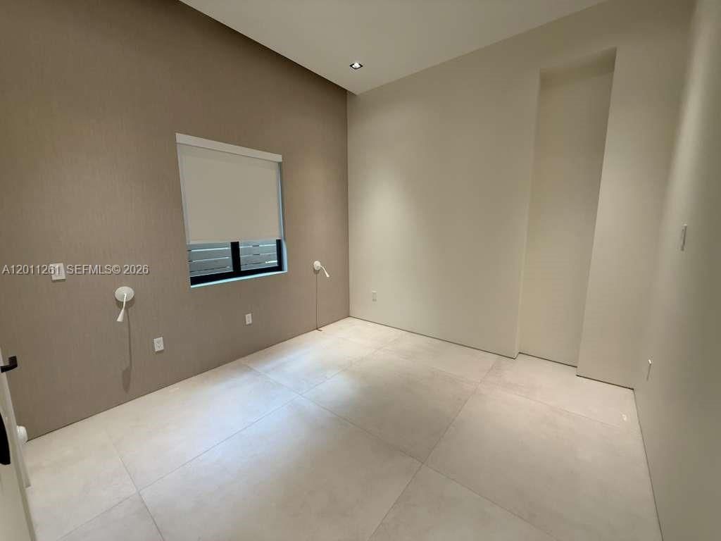 135 SW 29th Rd, Miami, FL 33129 Photo