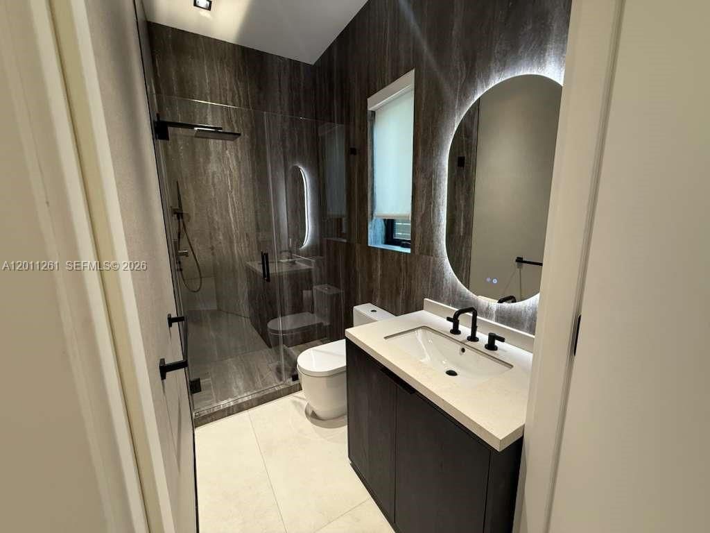 135 SW 29th Rd, Miami, FL 33129 Photo
