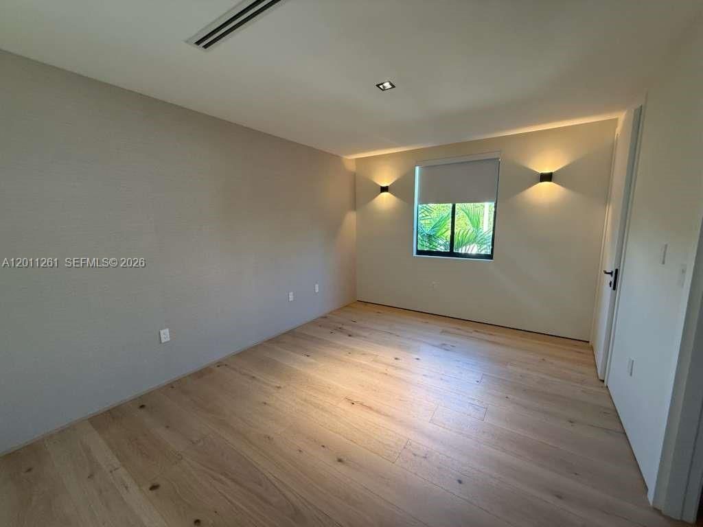 135 SW 29th Rd, Miami, FL 33129 Photo