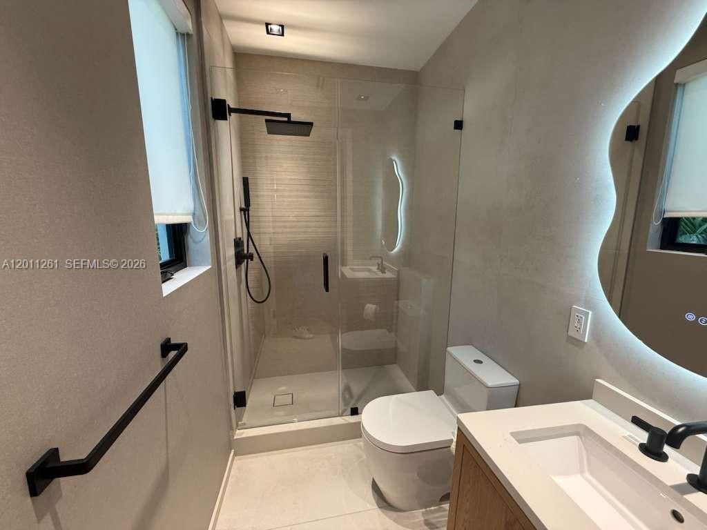 135 SW 29th Rd, Miami, FL 33129 Photo
