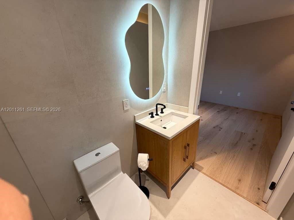 135 SW 29th Rd, Miami, FL 33129 Photo