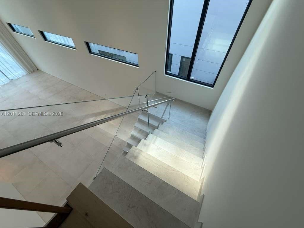 135 SW 29th Rd, Miami, FL 33129 Photo