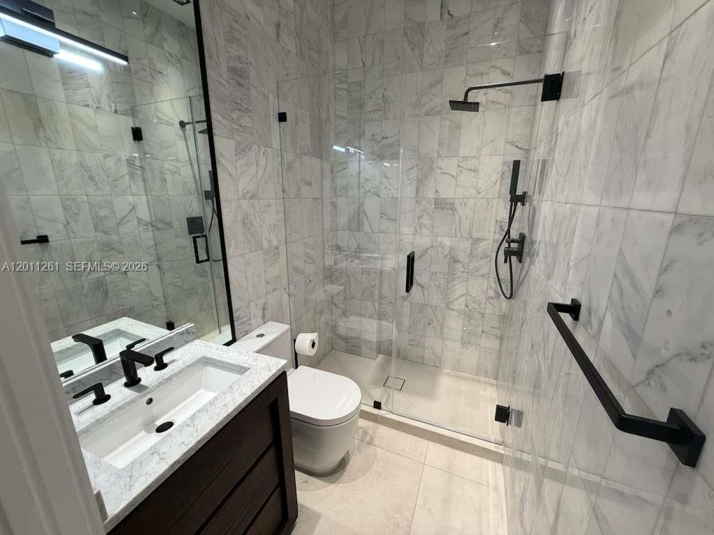 135 SW 29th Rd, Miami, FL 33129 Photo