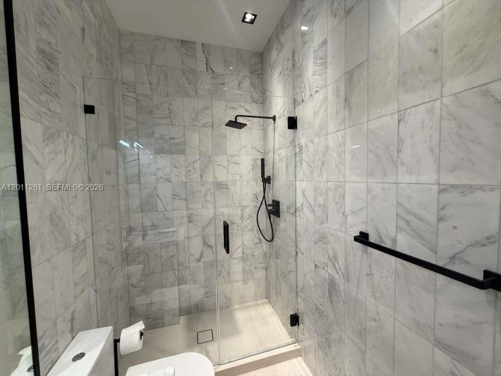 135 SW 29th Rd, Miami, FL 33129 Photo