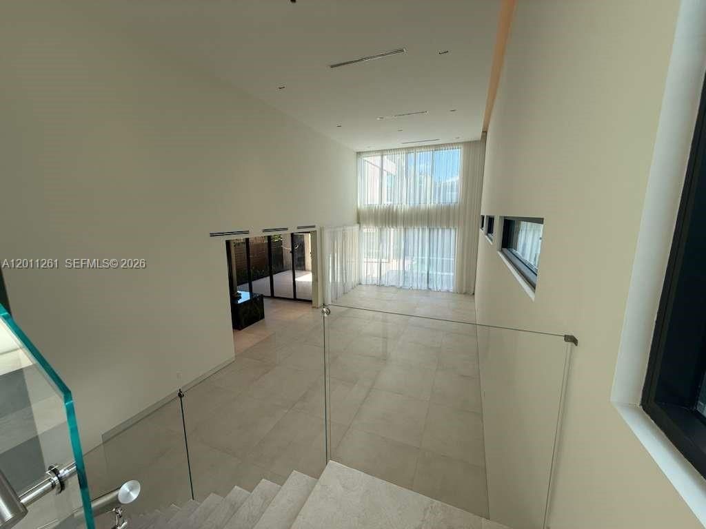 135 SW 29th Rd, Miami, FL 33129 Photo