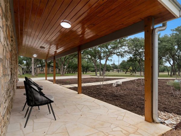 1100 Live Oak RD, Leander, TX 78641