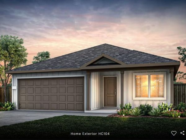 305 Elk Ave , San Marcos, TX 78666