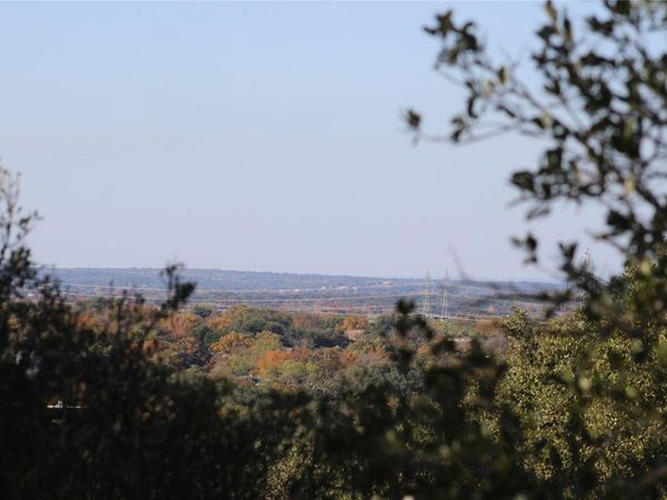 505 Saddle Horn, Horseshoe Bay, TX 78657