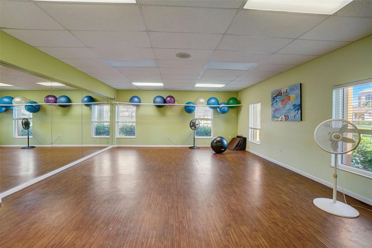 5108 Brittany Drive S, Unit 205, Saint Petersburg, FL 33715 Photo