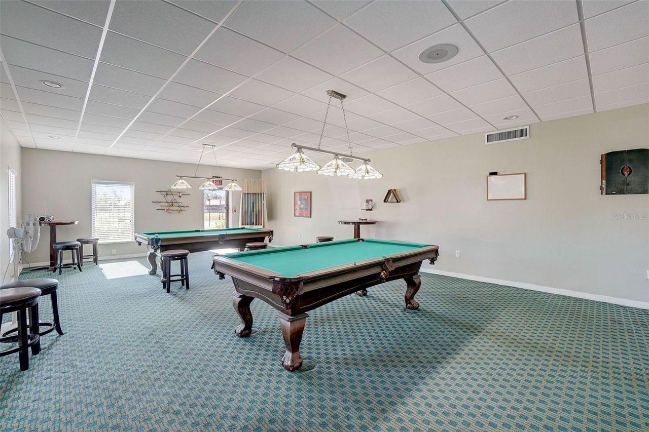 5108 Brittany Drive S, Unit 205, Saint Petersburg, FL 33715 Photo