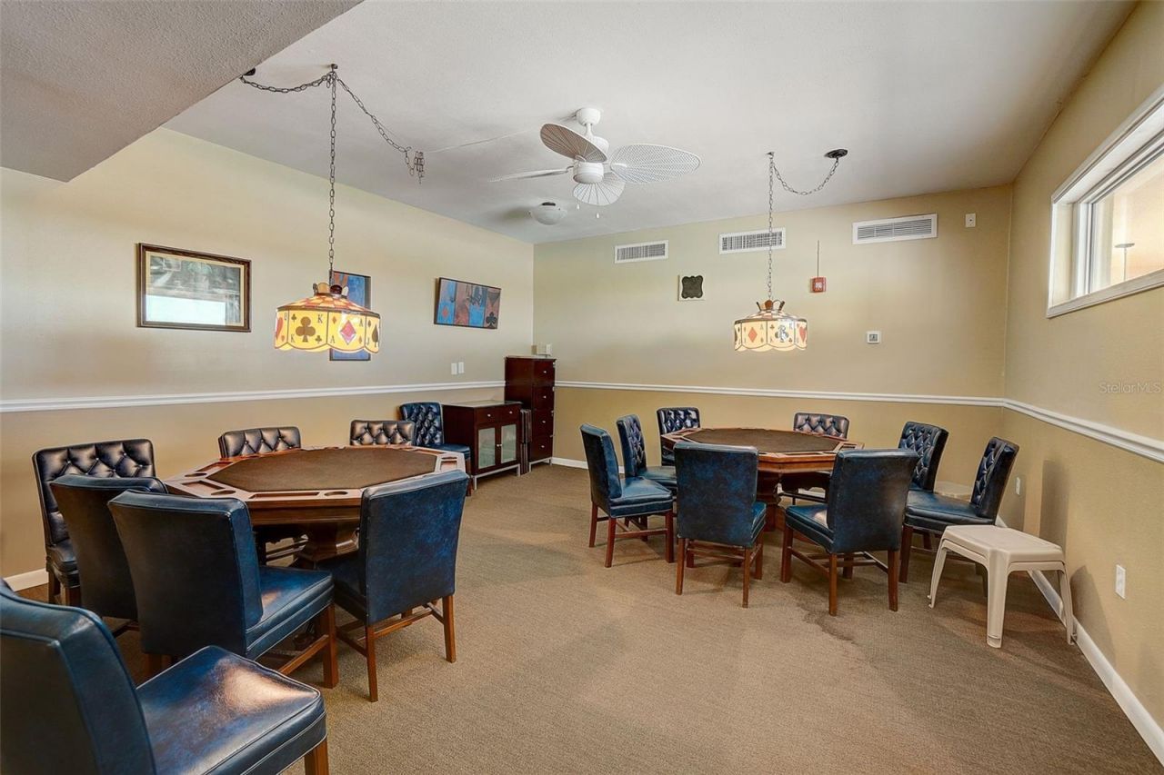 5108 Brittany Drive S, Unit 205, Saint Petersburg, FL 33715 Photo