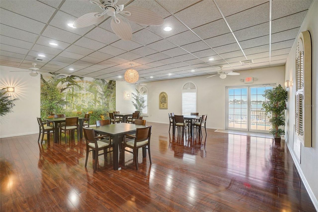 5108 Brittany Drive S, Unit 205, Saint Petersburg, FL 33715 Photo