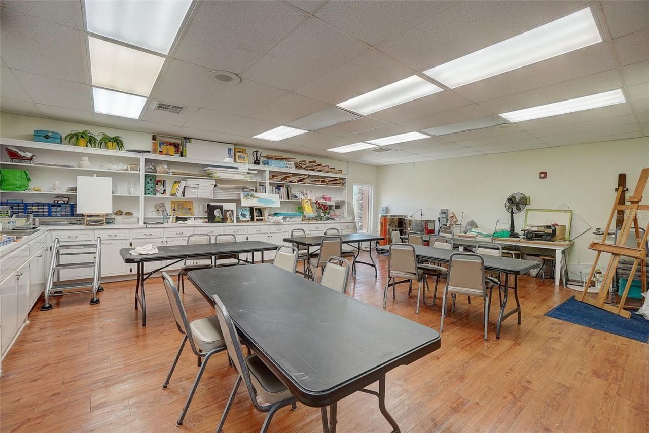 5108 Brittany Drive S, Unit 205, Saint Petersburg, FL 33715 Photo