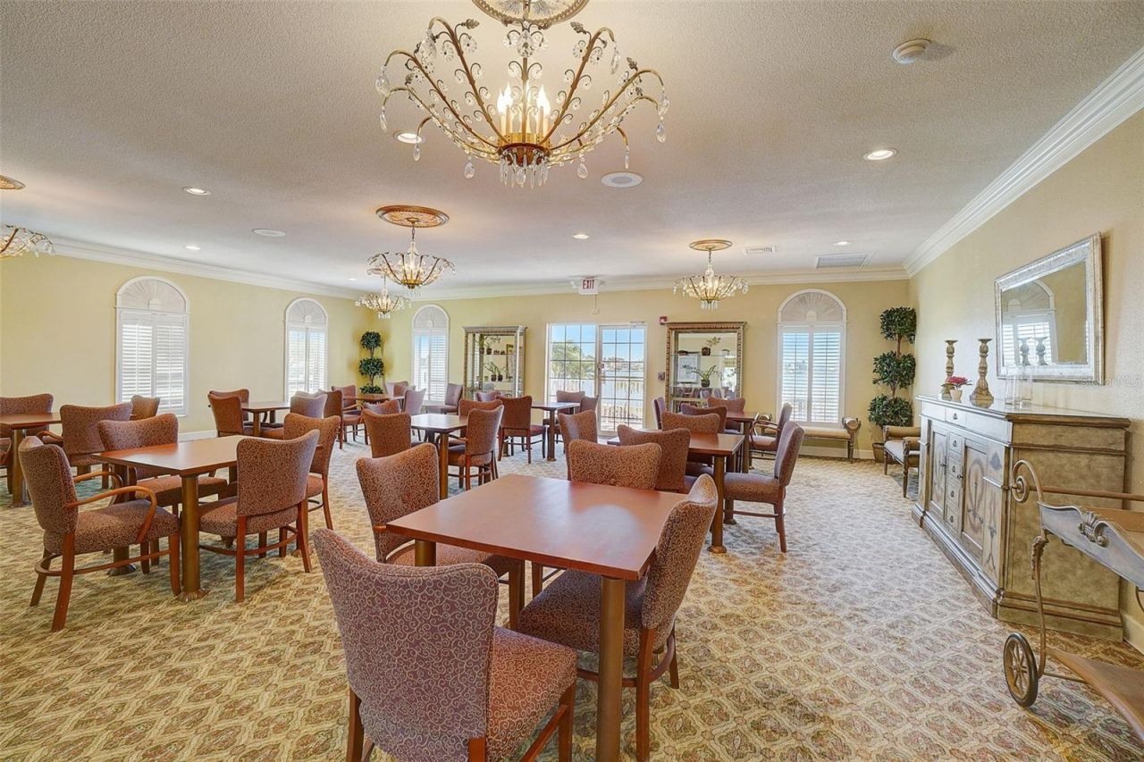 5108 Brittany Drive S, Unit 205, Saint Petersburg, FL 33715 Photo