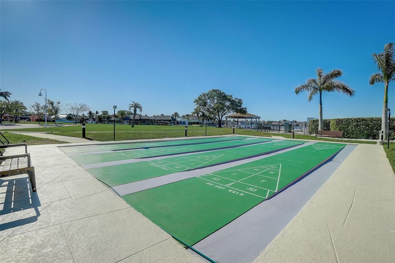 5108 Brittany Drive S, Unit 205, Saint Petersburg, FL 33715 Photo