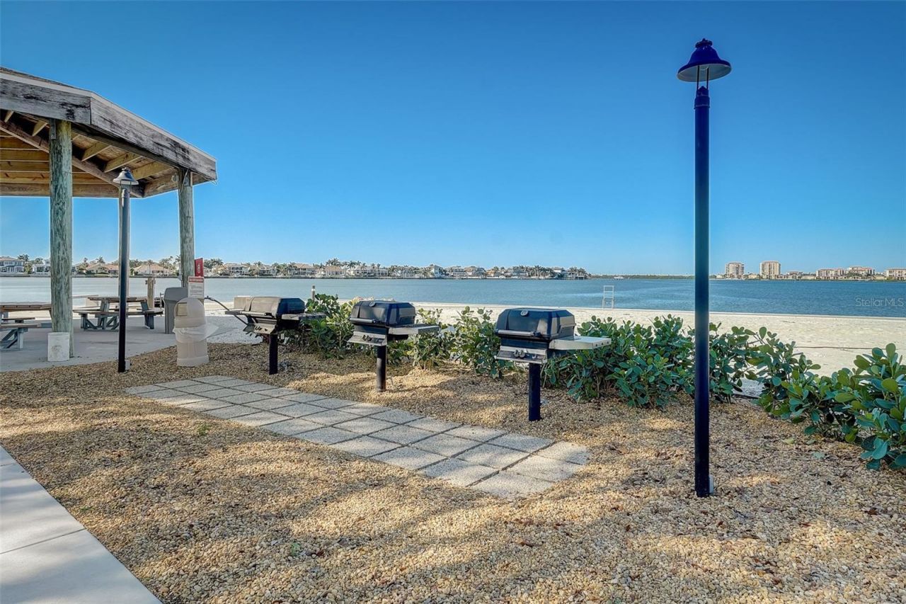 5108 Brittany Drive S, Unit 205, Saint Petersburg, FL 33715 Photo