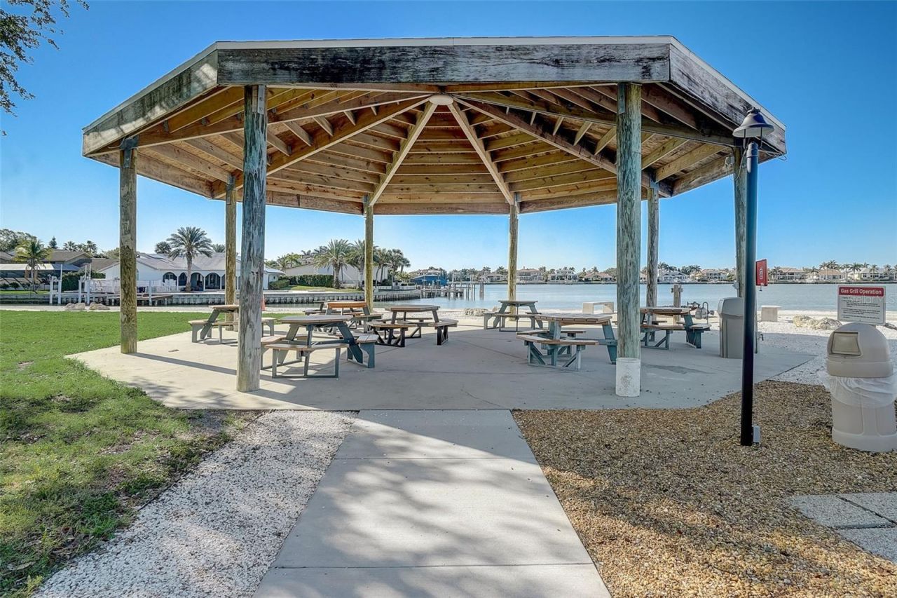 5108 Brittany Drive S, Unit 205, Saint Petersburg, FL 33715 Photo